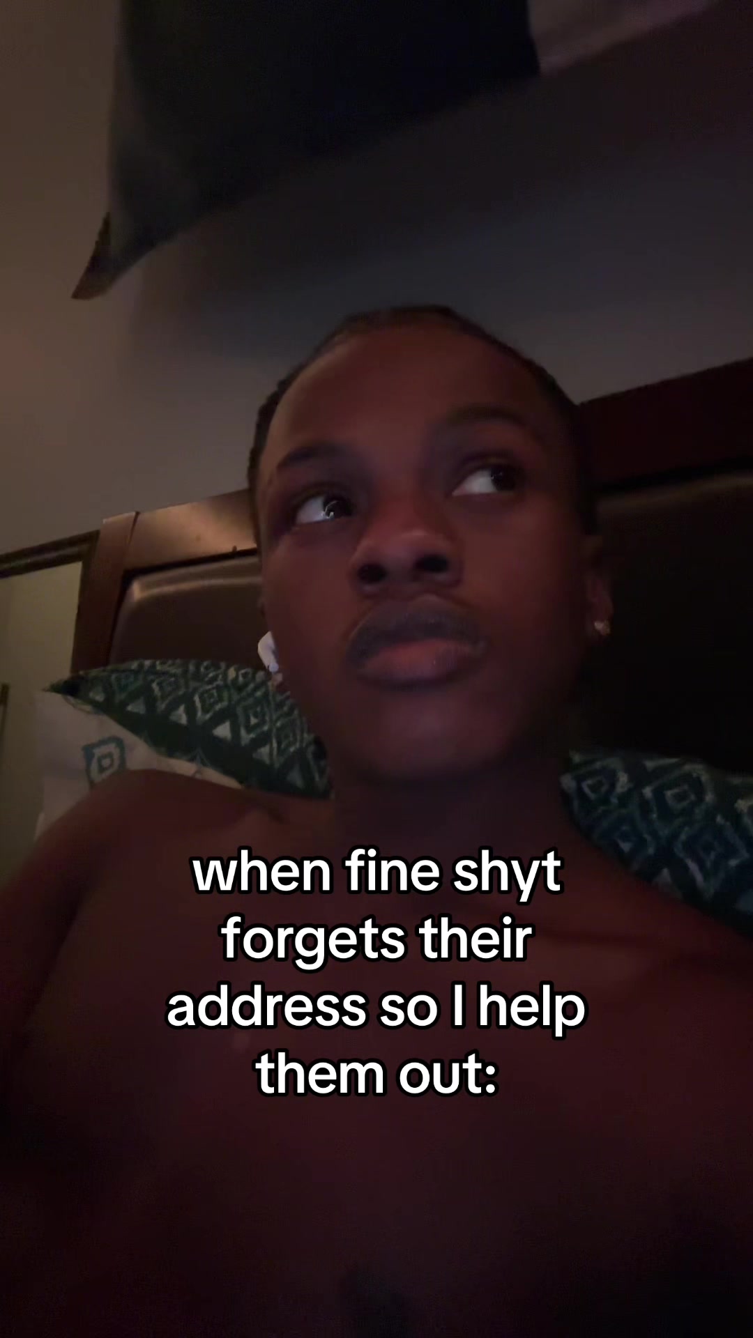 @️
