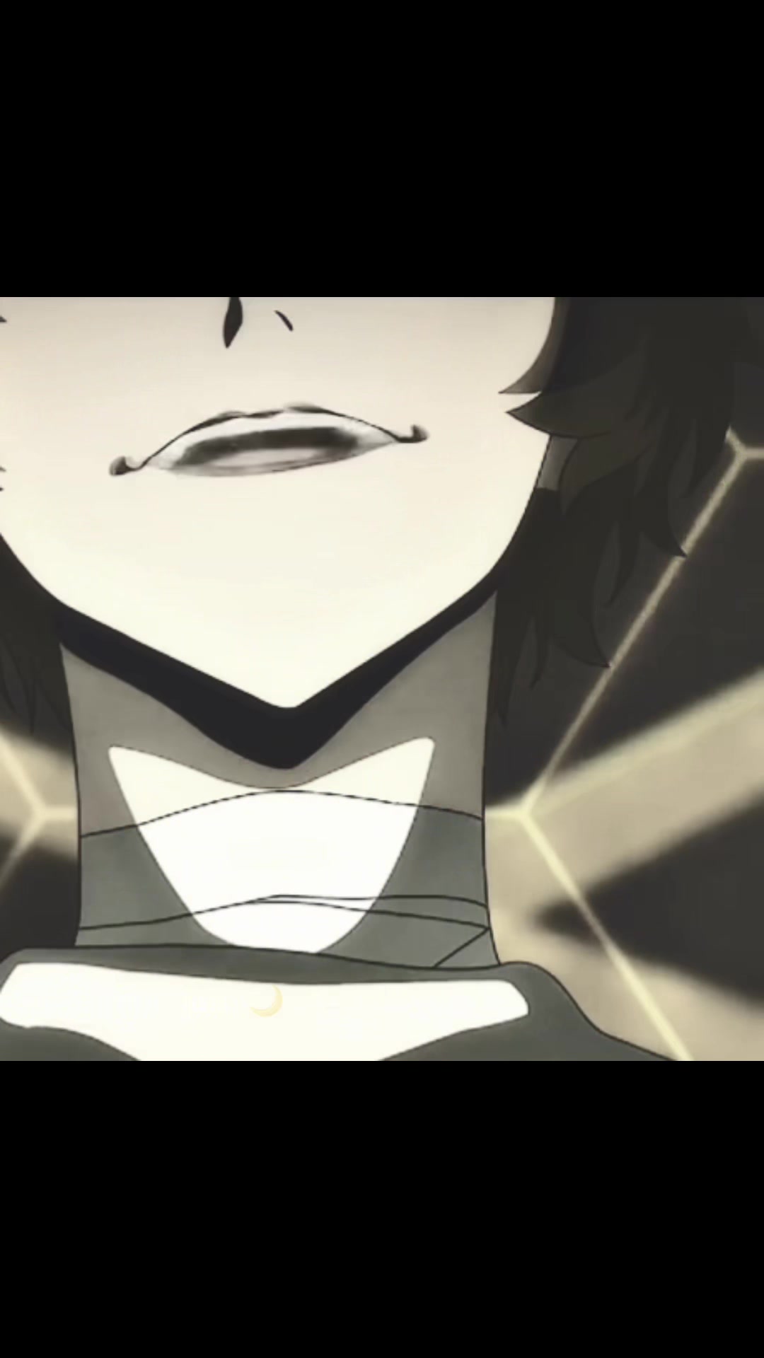 @Chuuya’s cum filled condom🚬