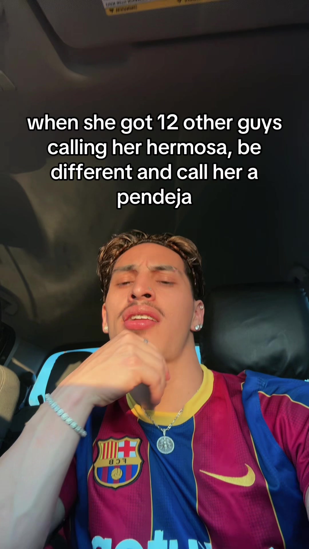 @boogi3_man1