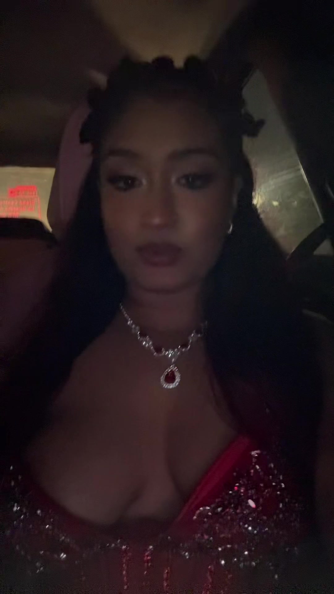 @Becca Baby ๐