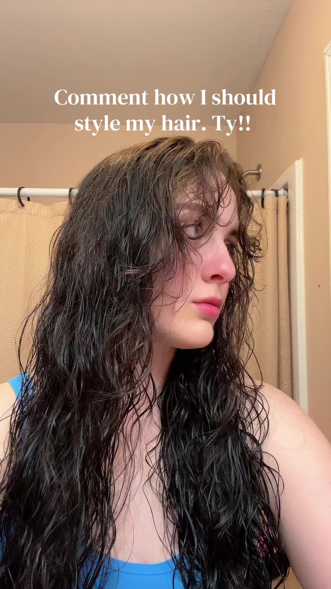 @Sarah