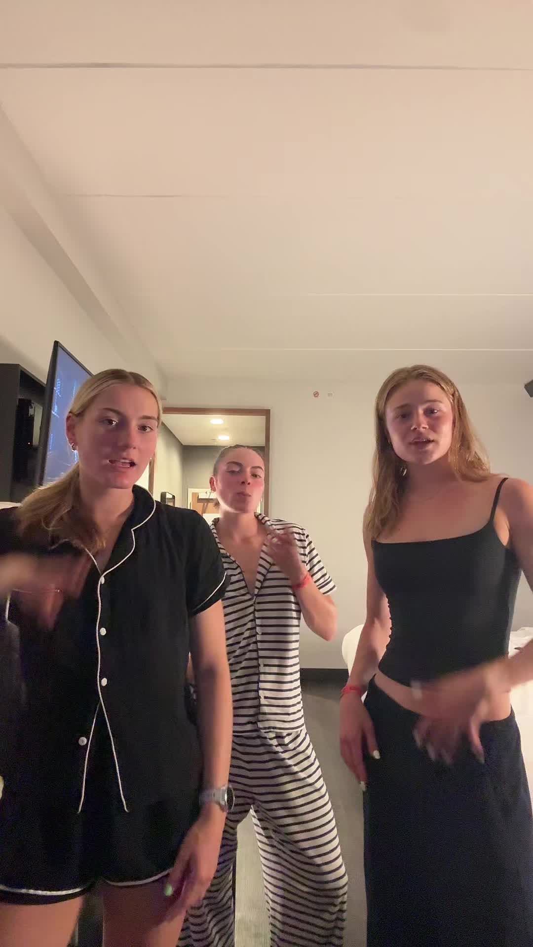 @camdance9