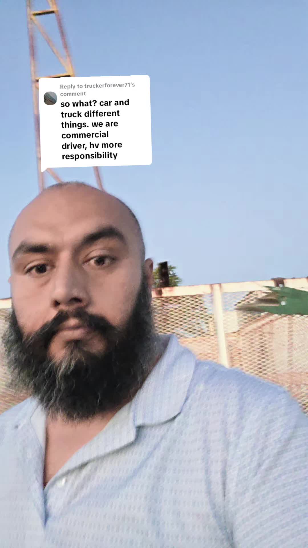 @Khushwant Singh
