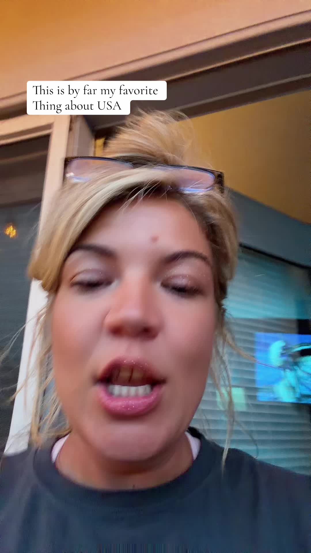 @milliehart01
