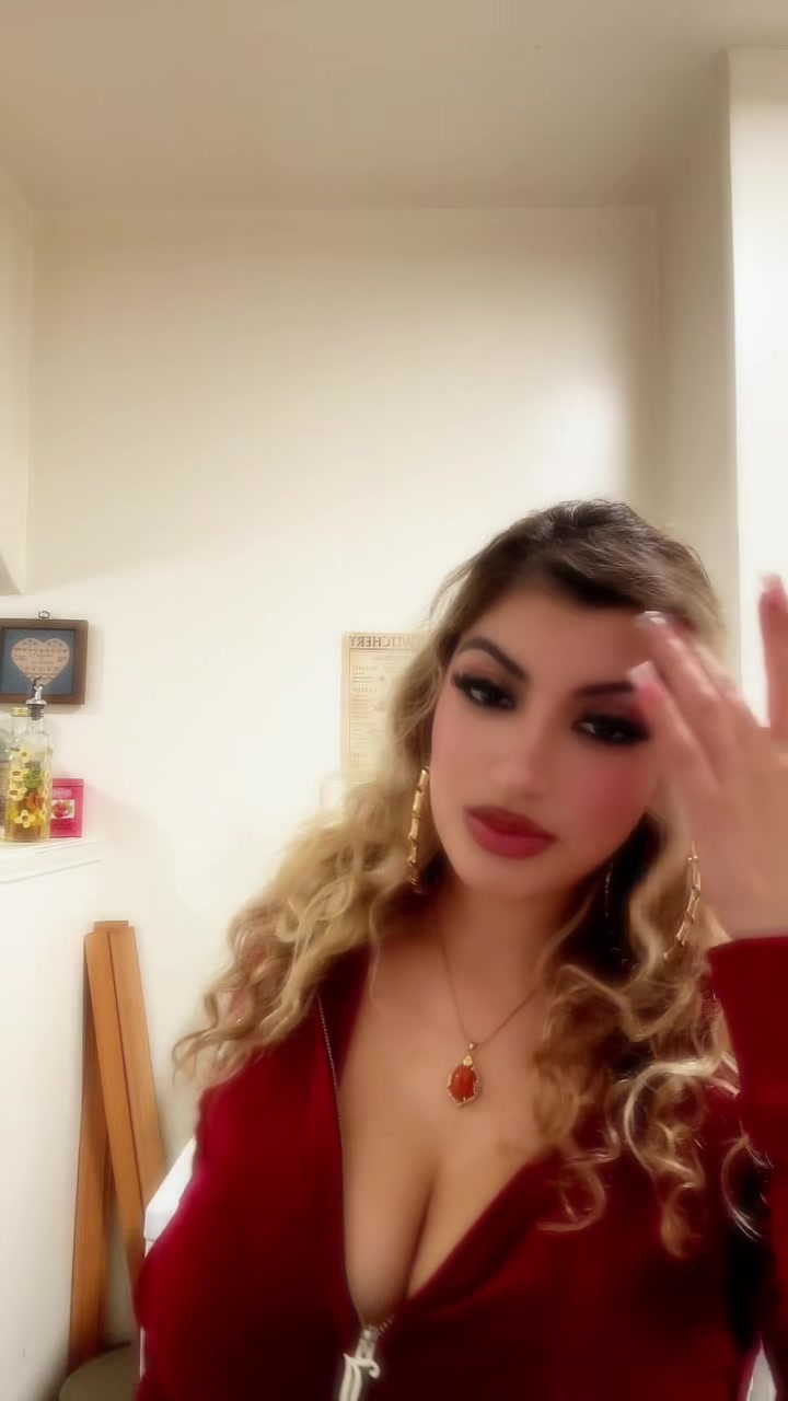 @mexicanguerita1