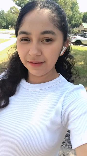 @Natali blanco