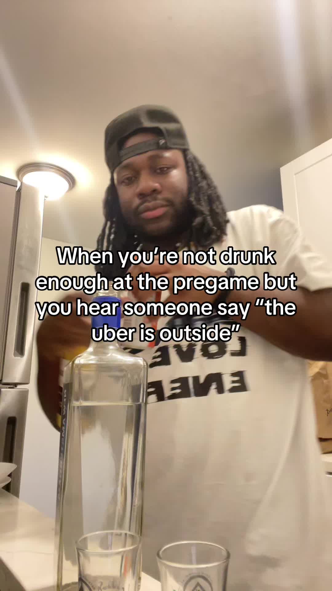 @Mozey