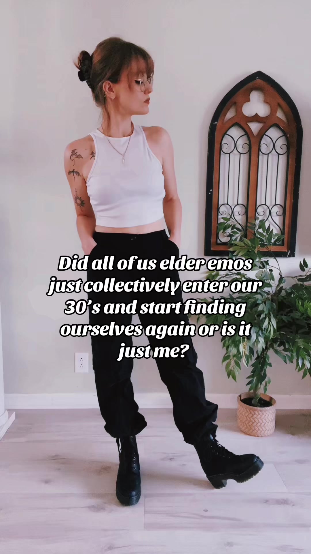 @🗡️ASH🗡️