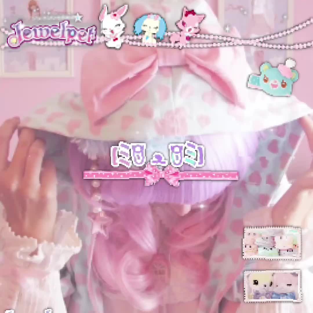 @꒰ ۪ 𝓥ixen 🪽ྀི༷𓏼
