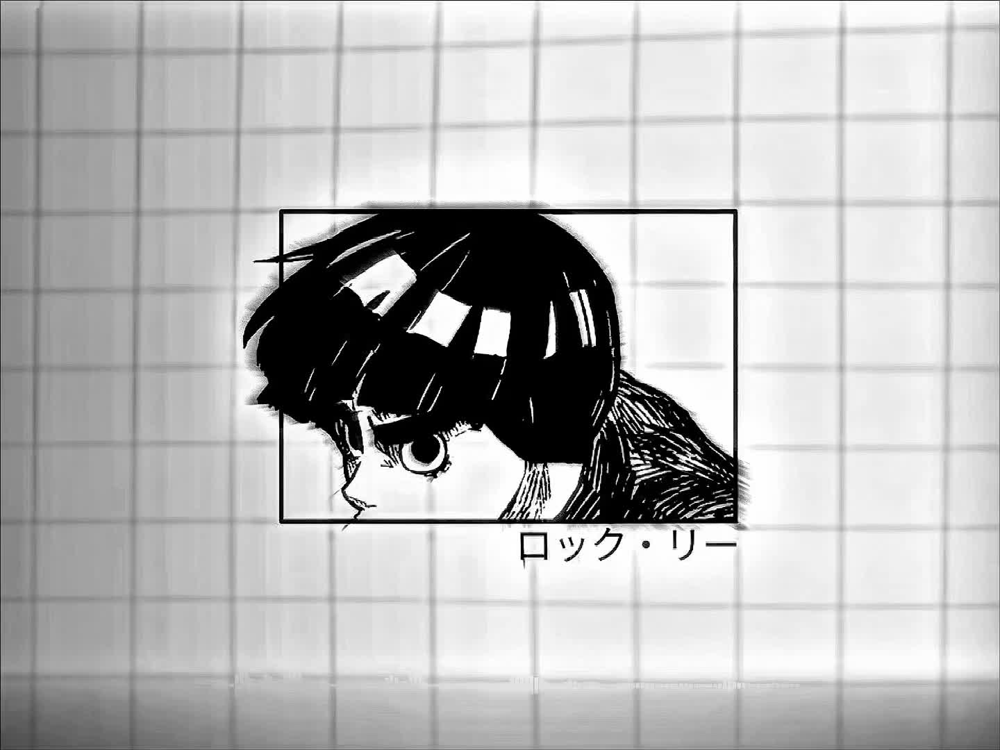@𝐃𝐀𝐌𝐈𝟑𝐍_𝐜𝐚𝐩