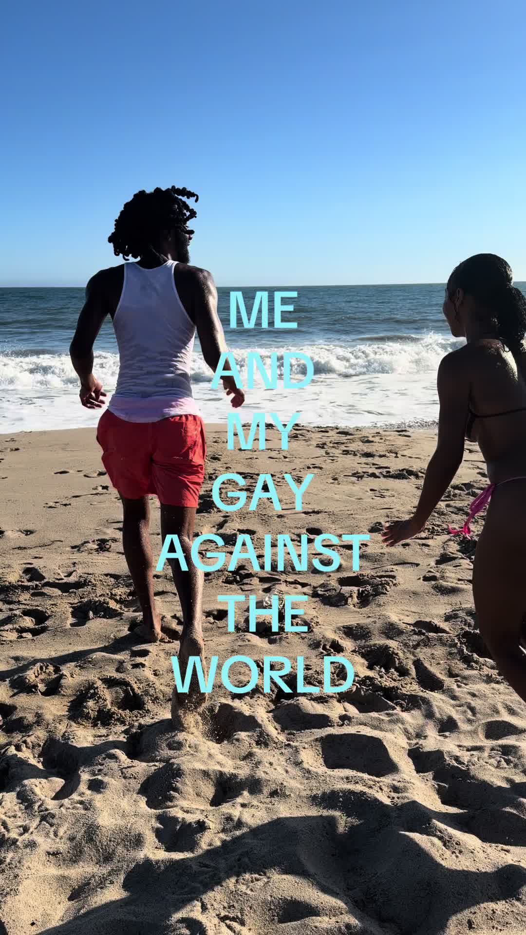 @youlovejuu0