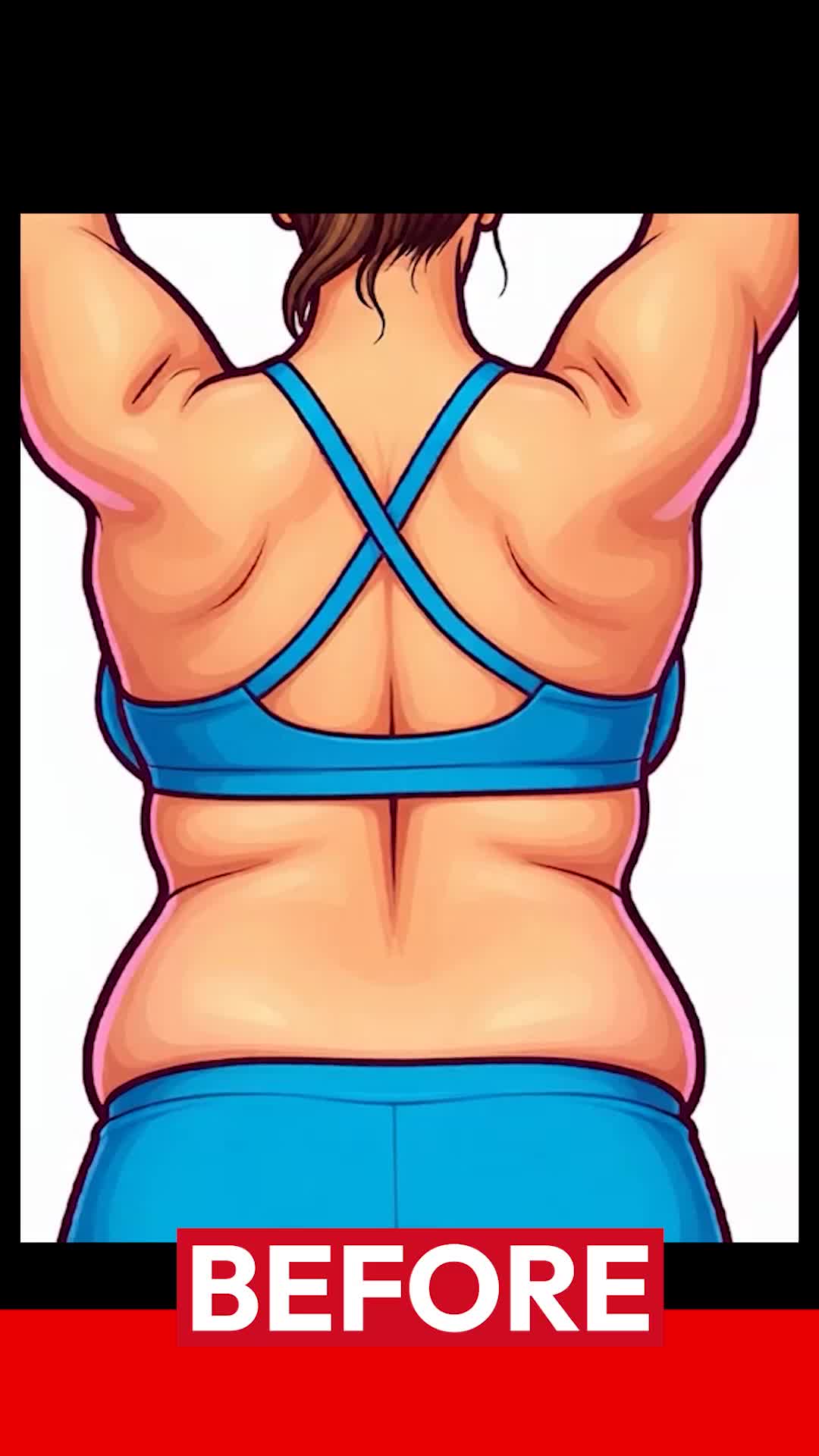 @Workout 4D Official
