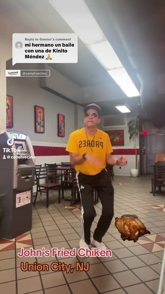 @Robin16