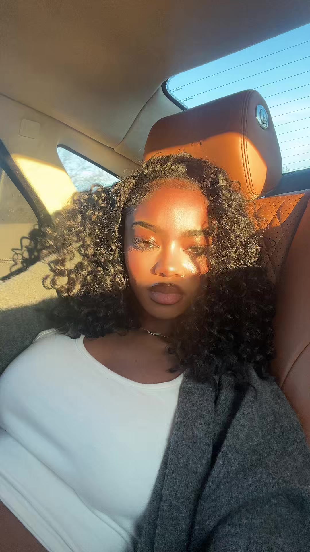@amiyahdnaee
