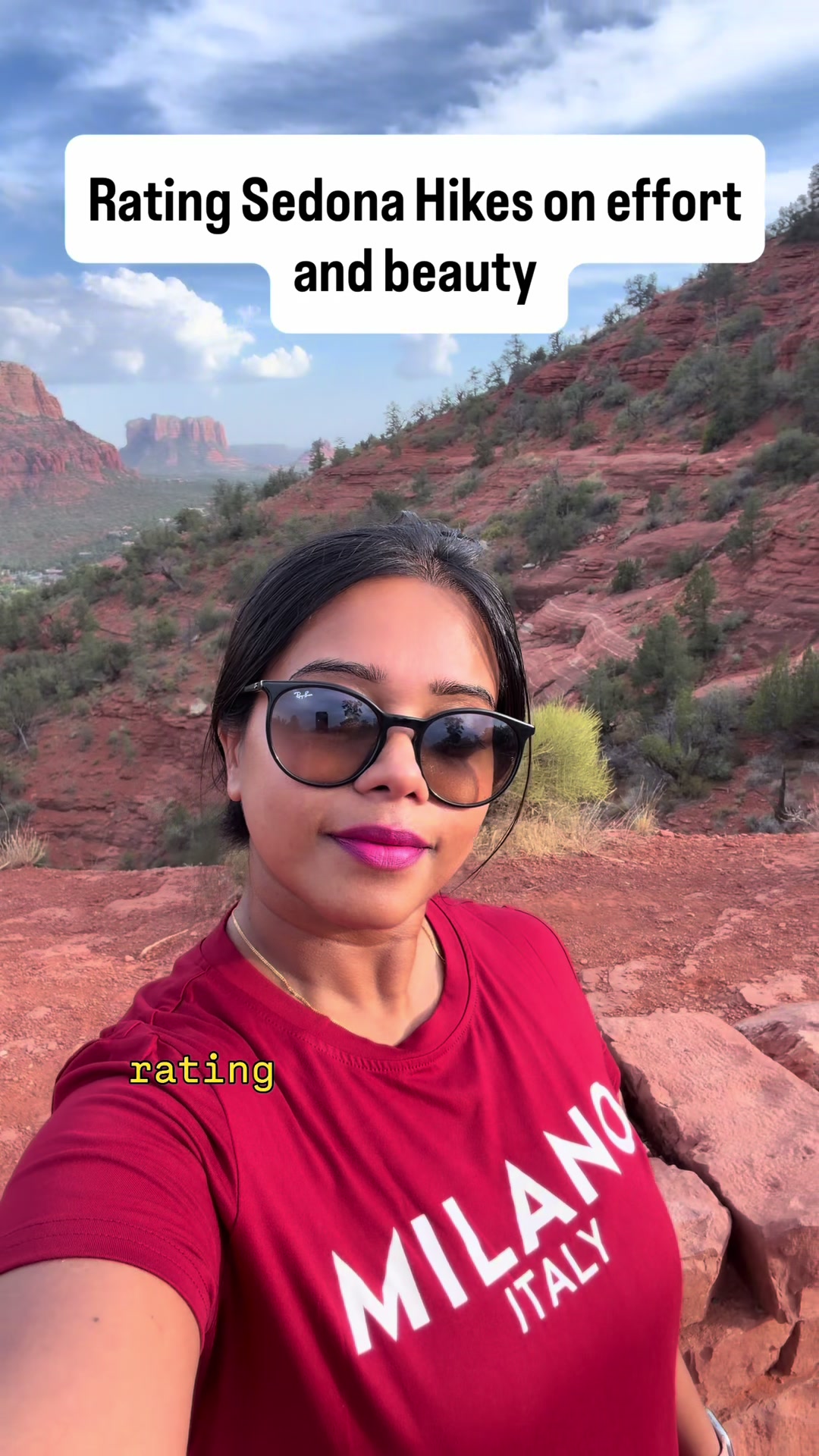 @anupama_journeys
