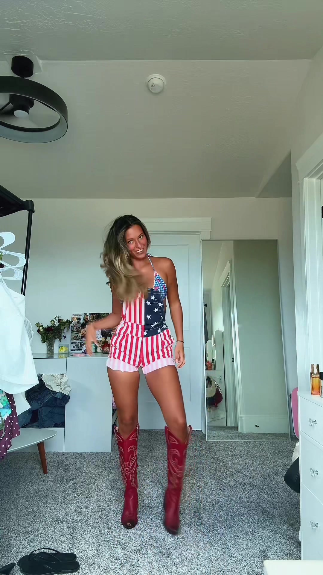 @makennaaa 💖