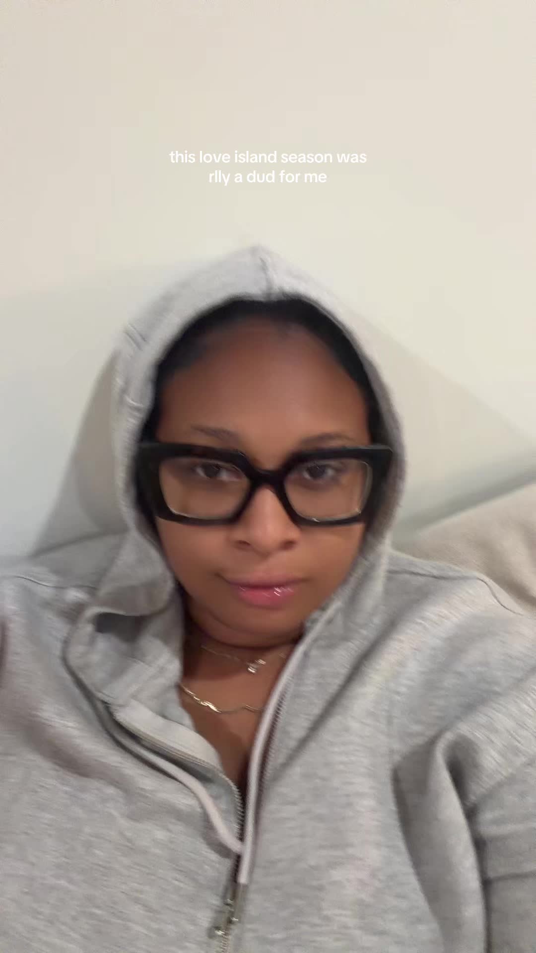 @cierra rene
