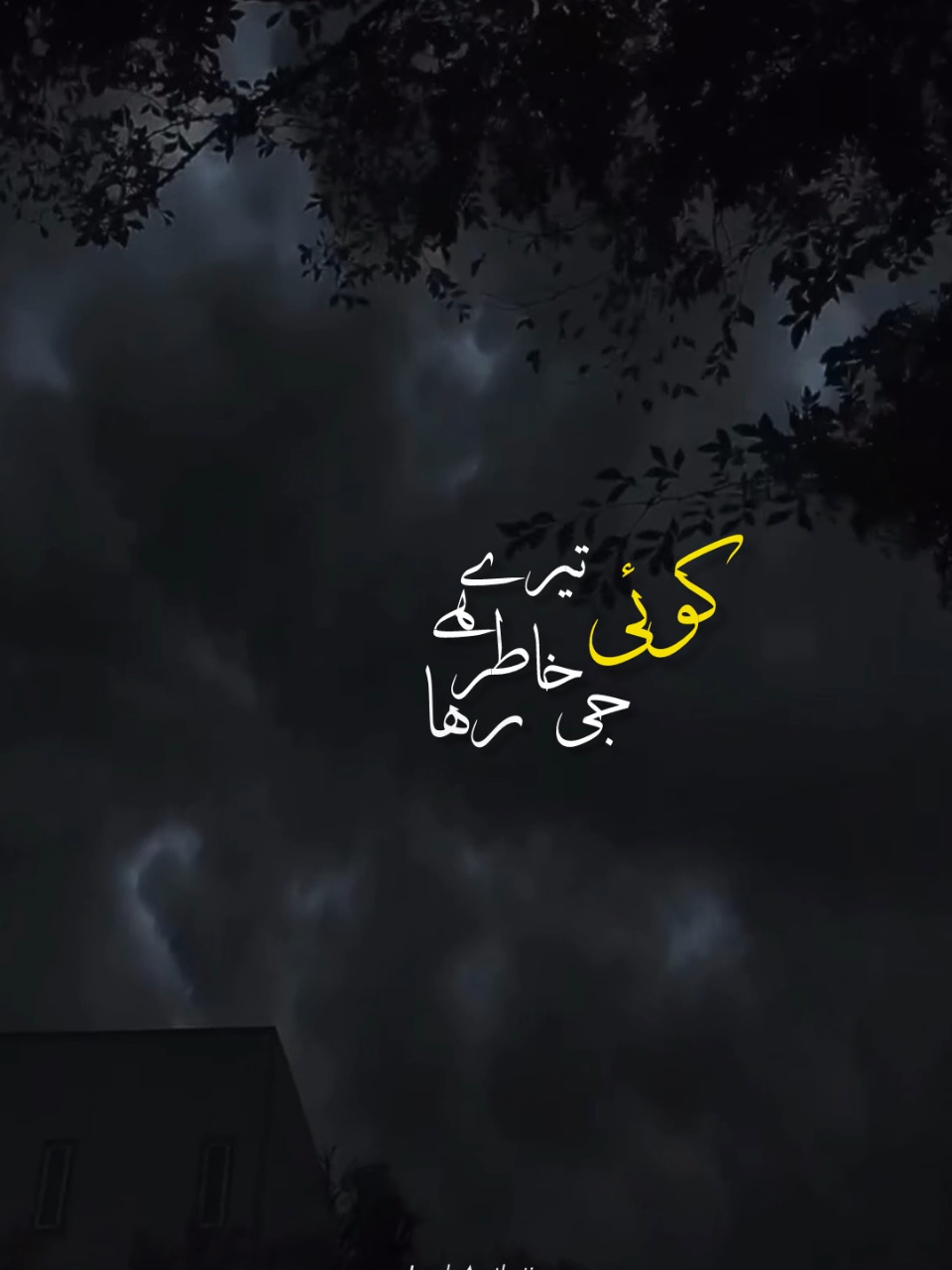 @𝙄 𝙕 𝙕 𝘼 𝙃 🕊️•