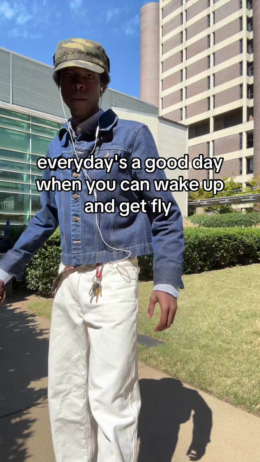 @mitskilover55