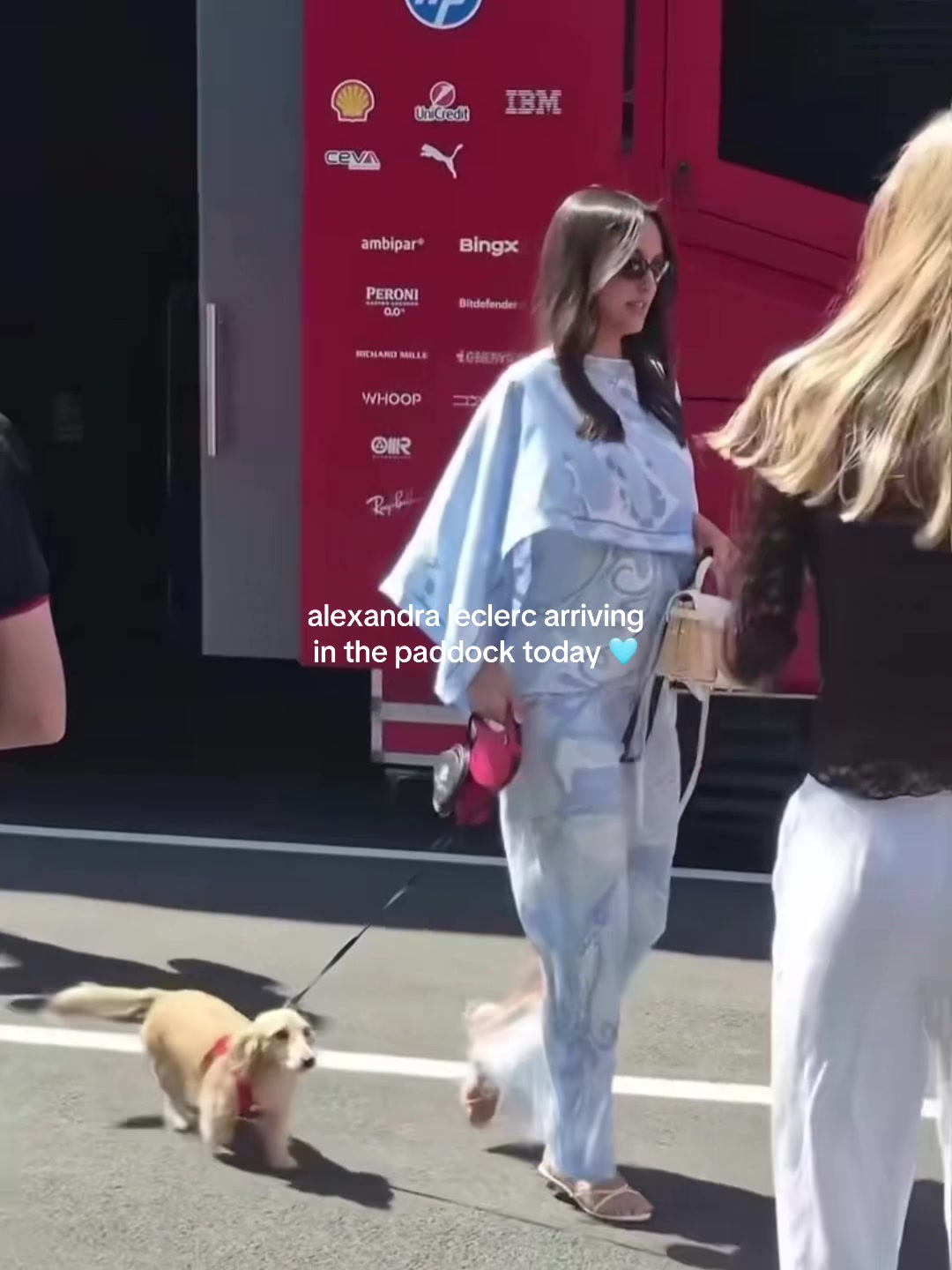 @lovingmleux ౨ৎ