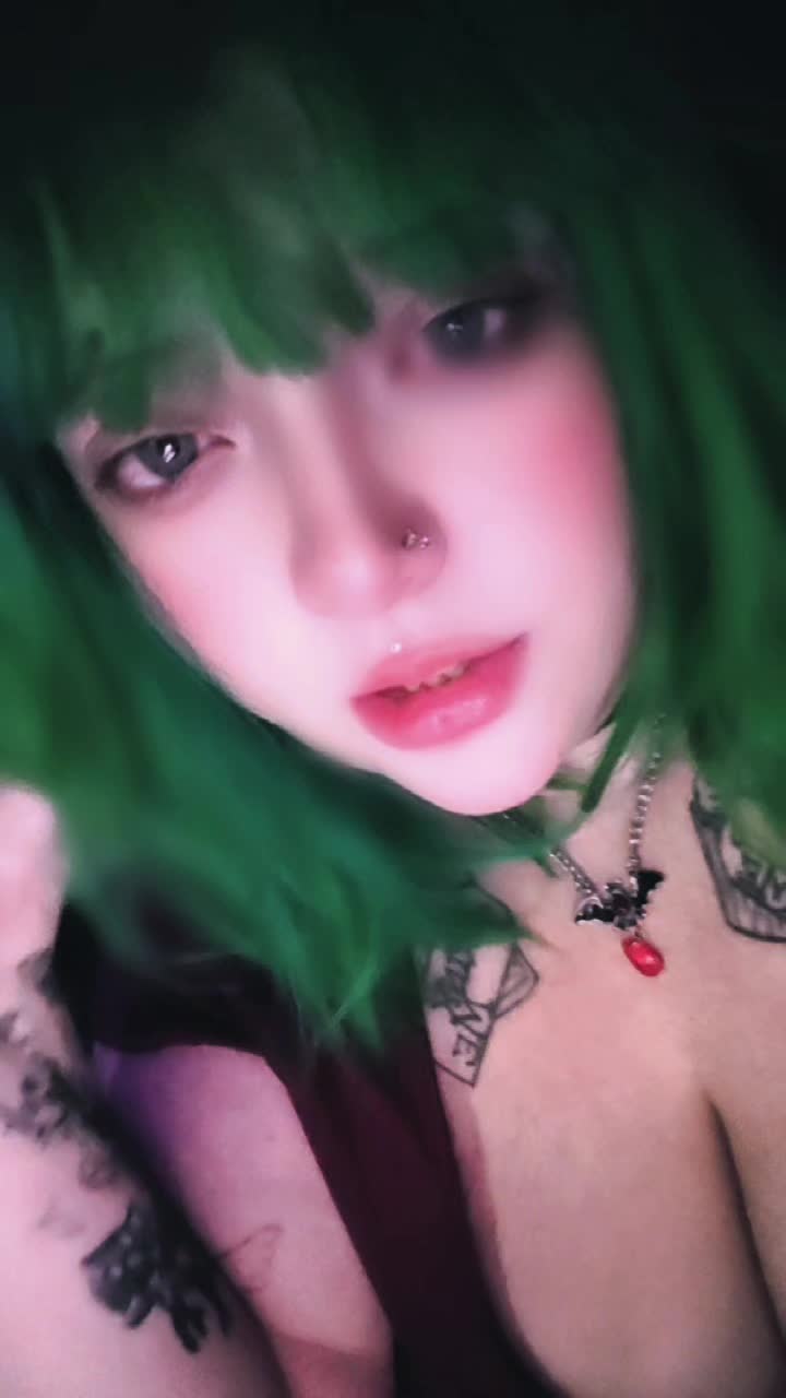 @xBloody_Beautyx
