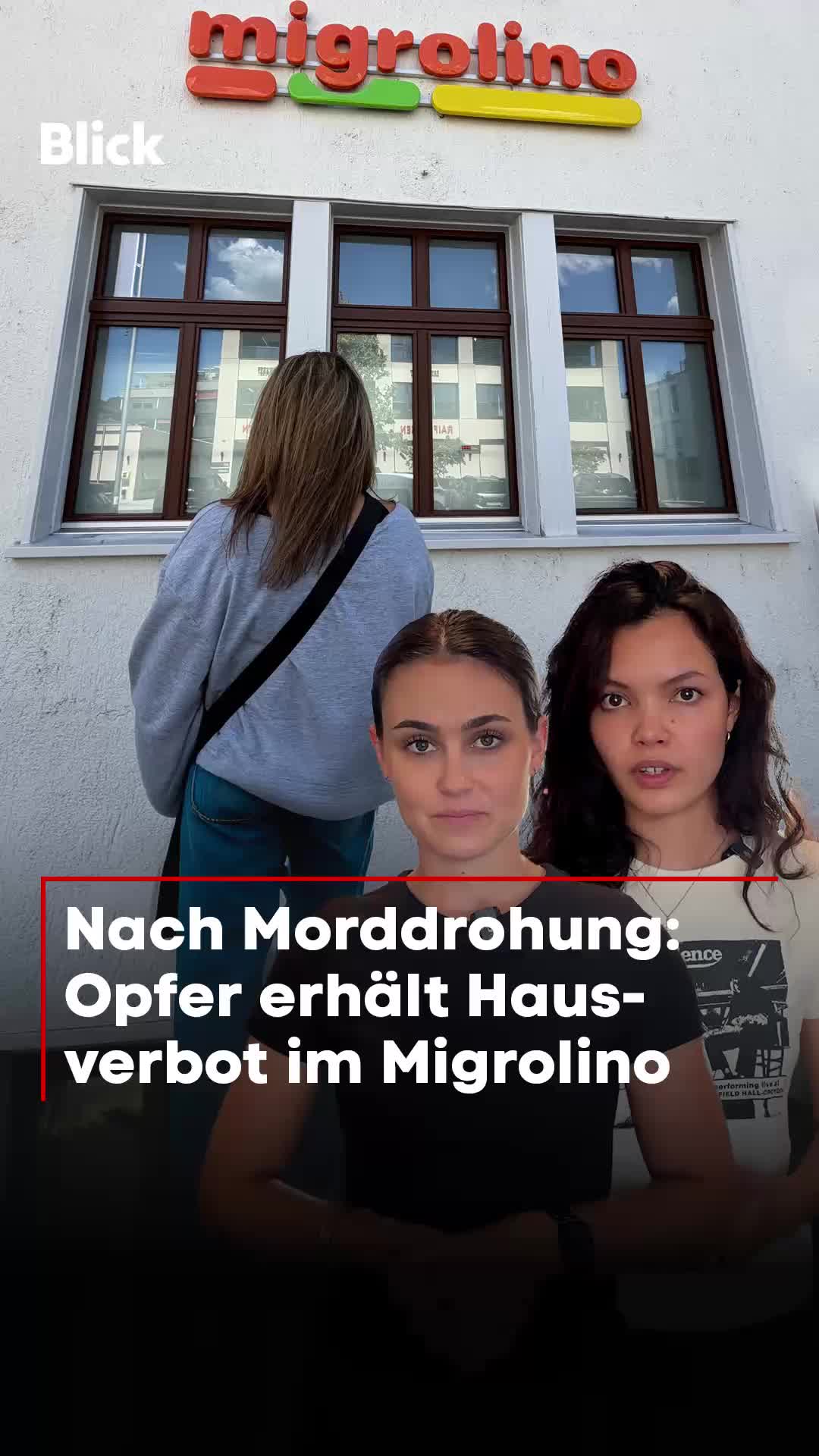 @Blick