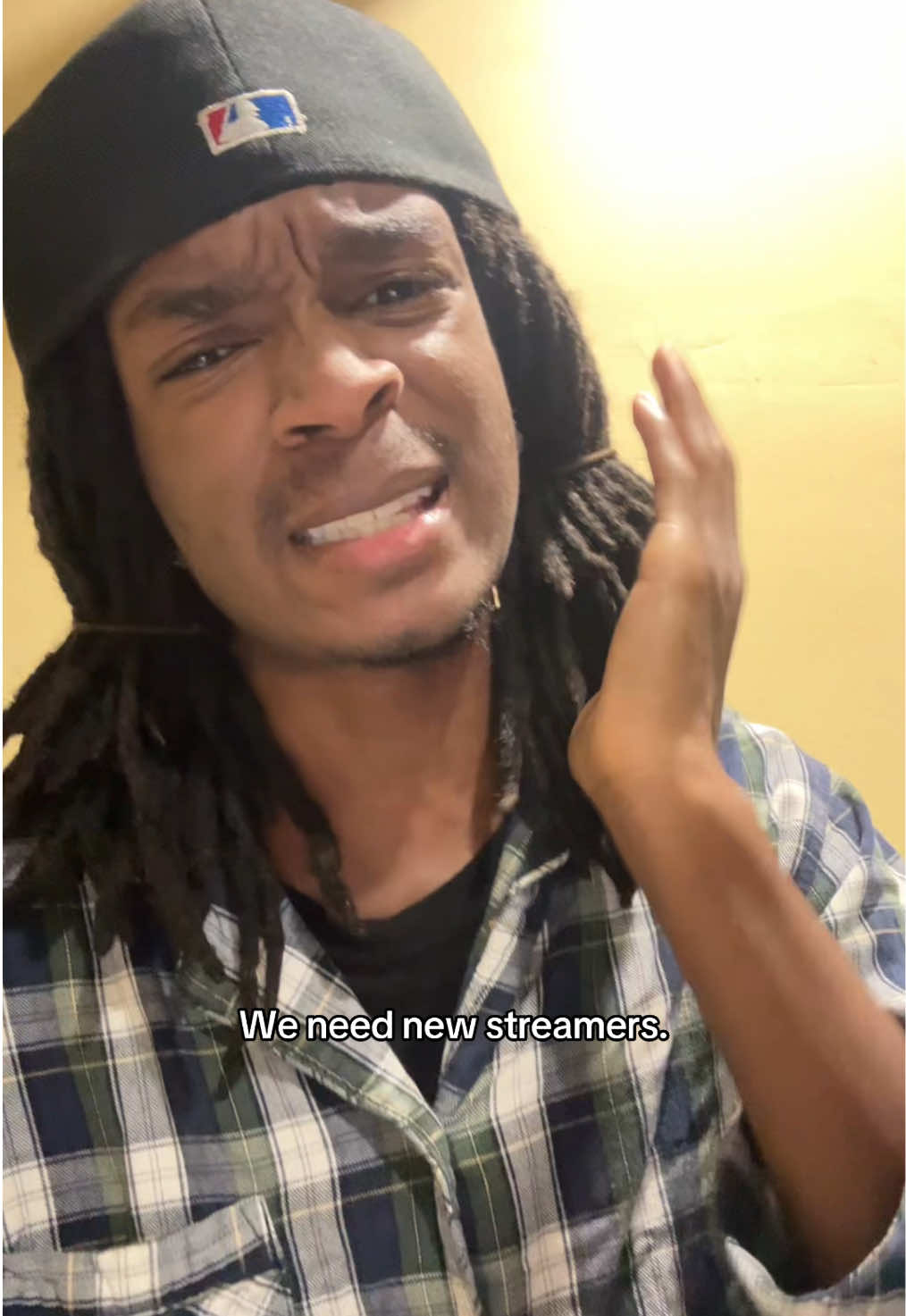 @torinobrownbloopers