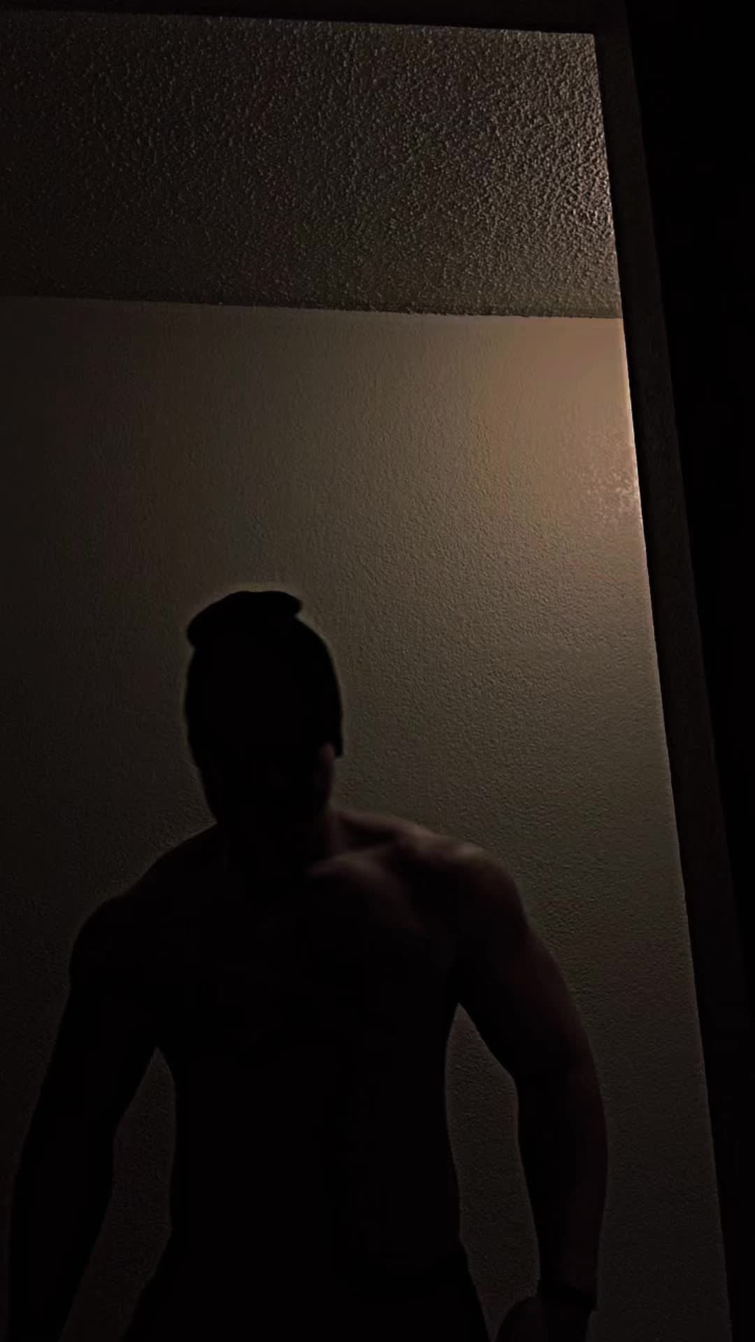 @rastah_27