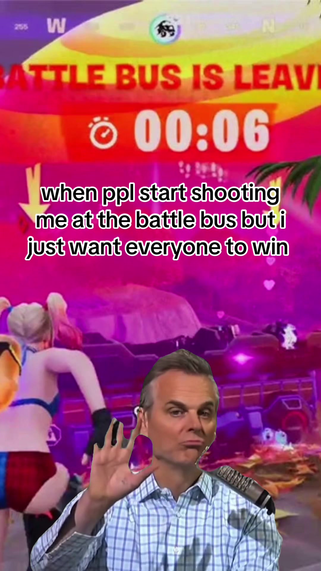 @๐↔๏ธ