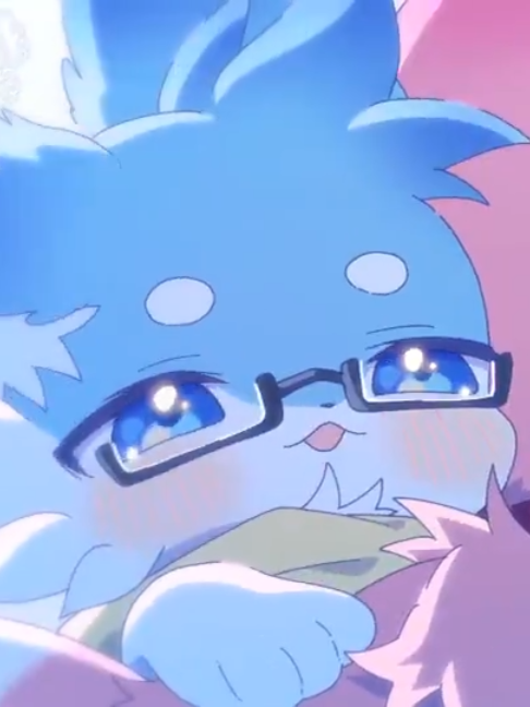 @rufen
