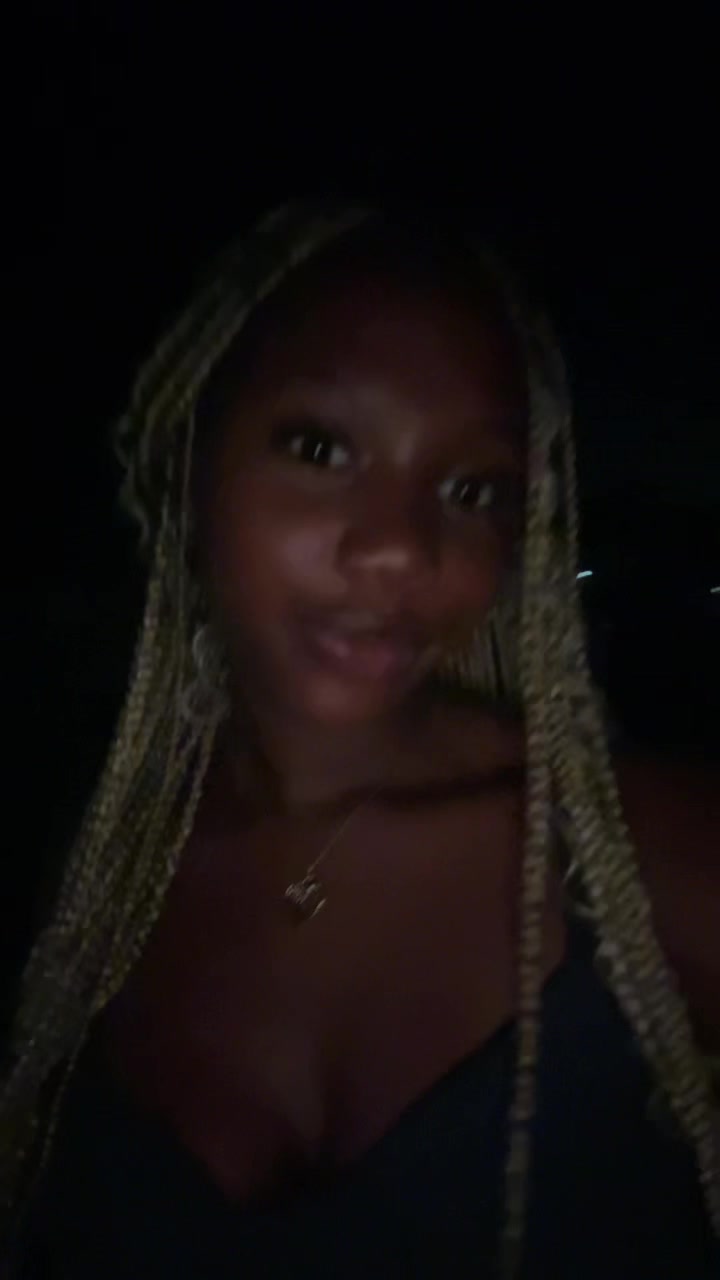 @eliza🇰🇪