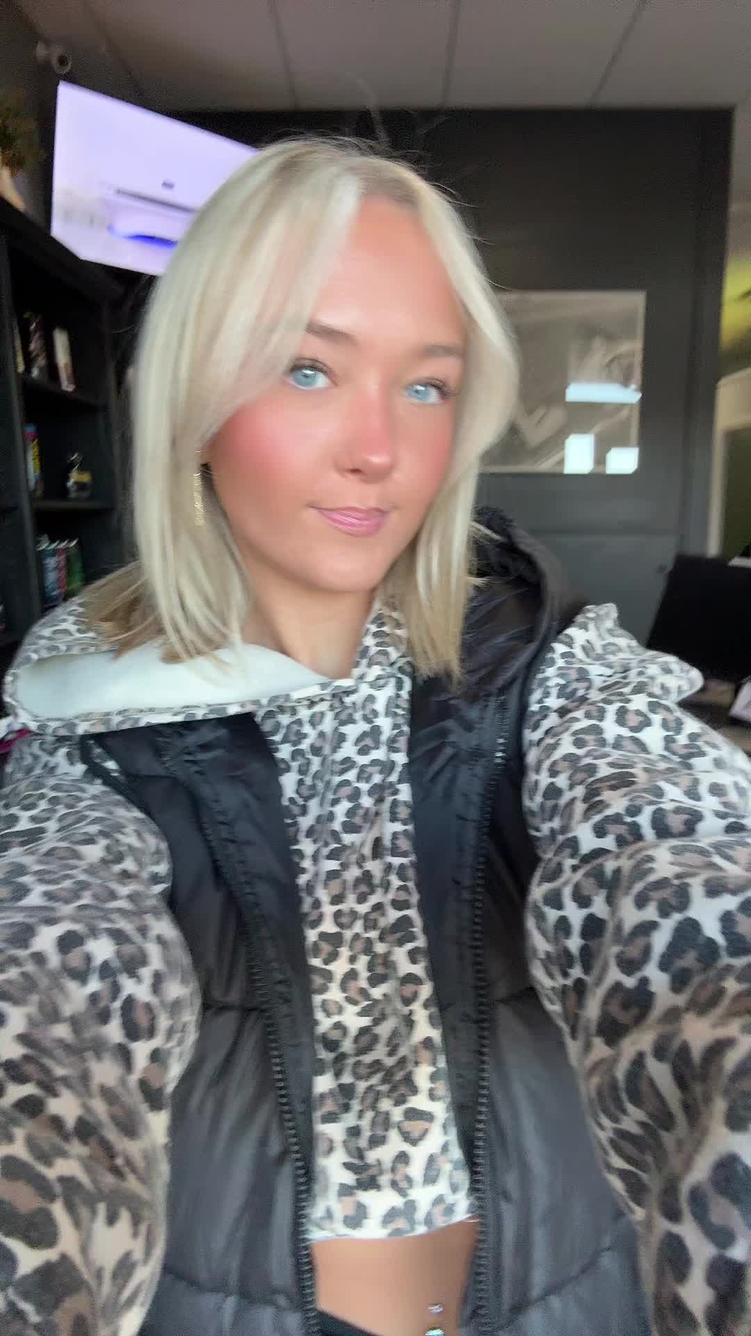@alivianylund