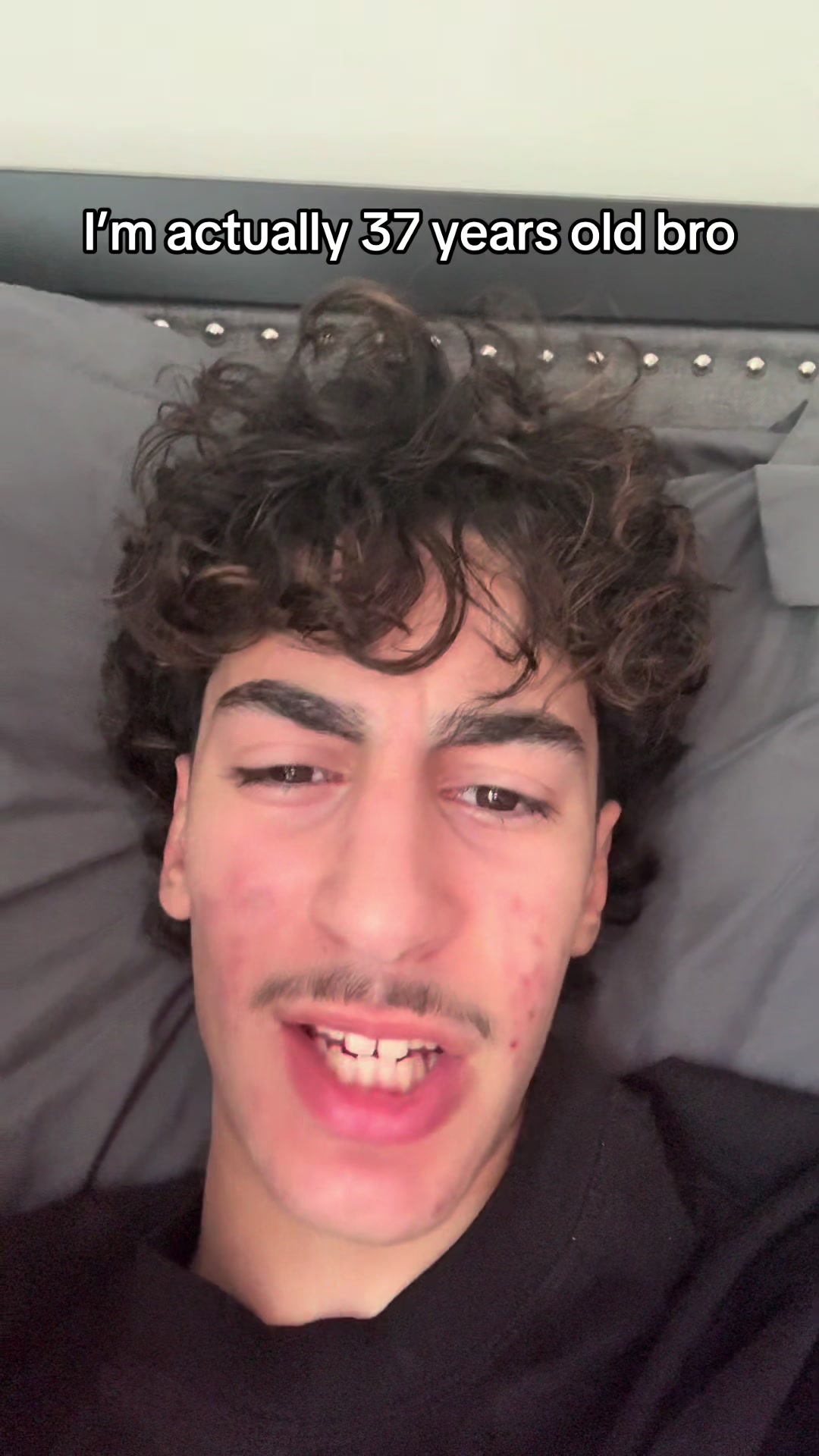 @Ali