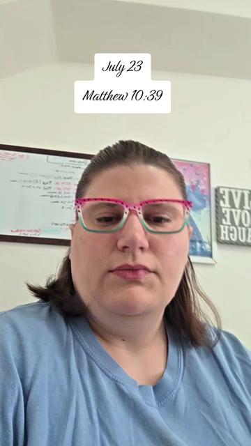 @Krystal Cazier
