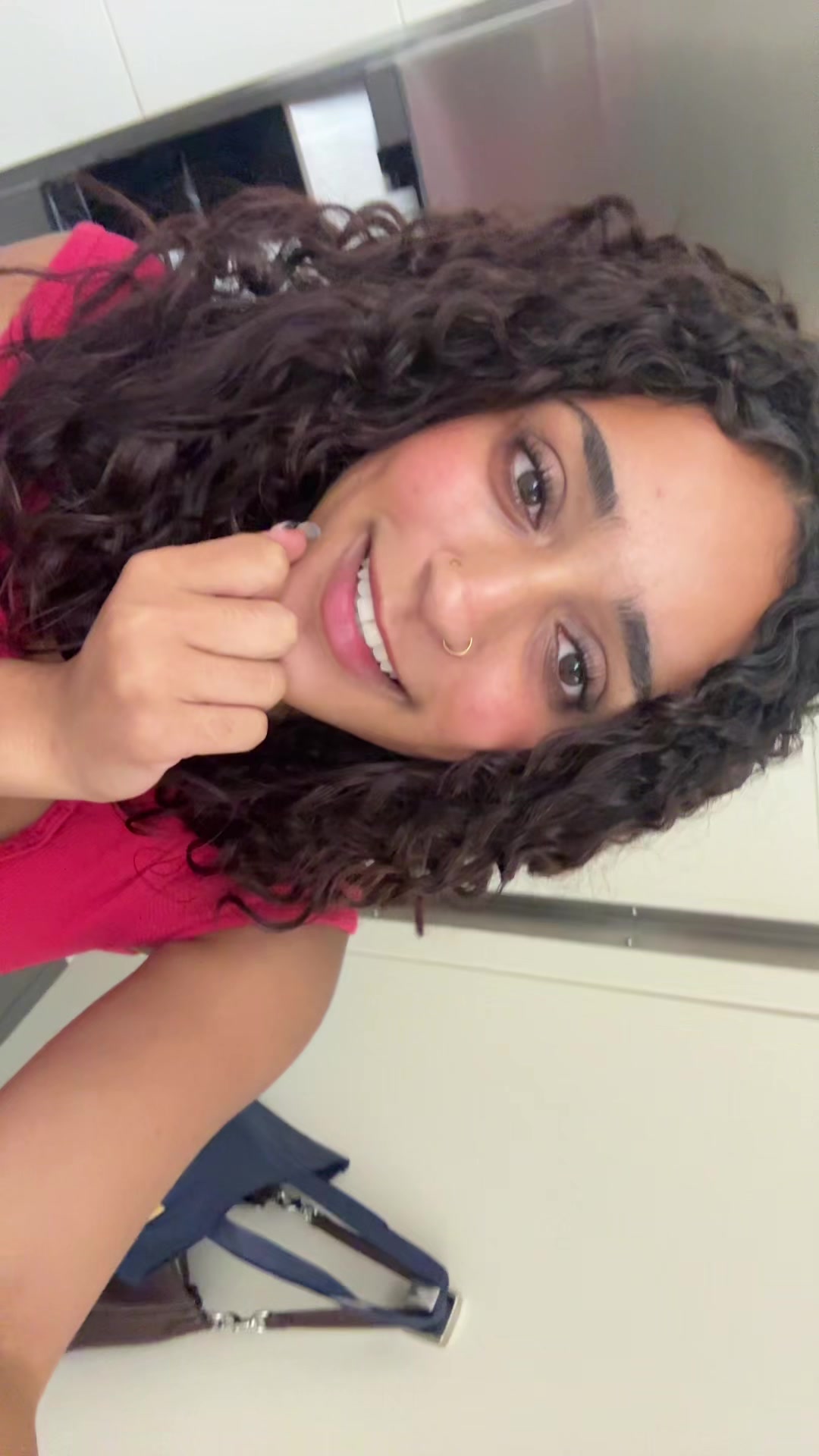 @👣👣