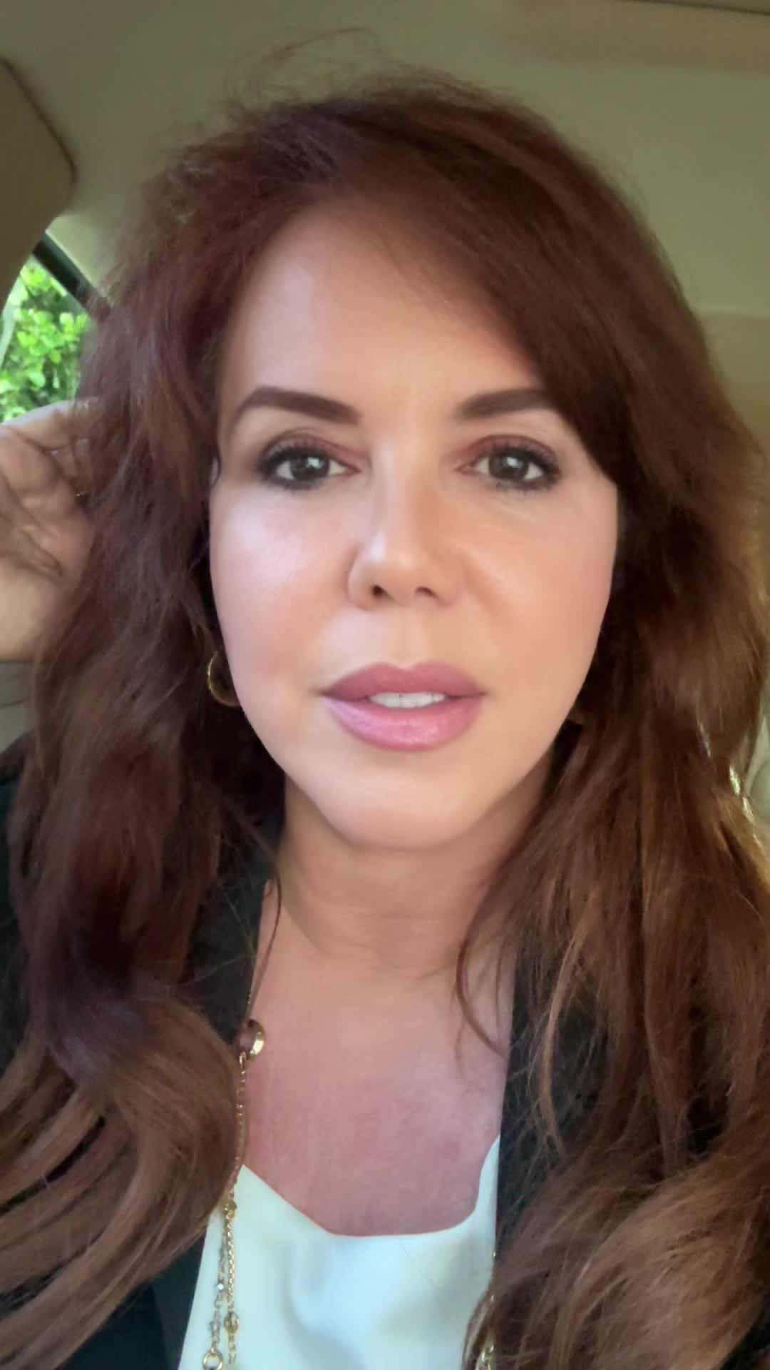 @mariacelestearraras1