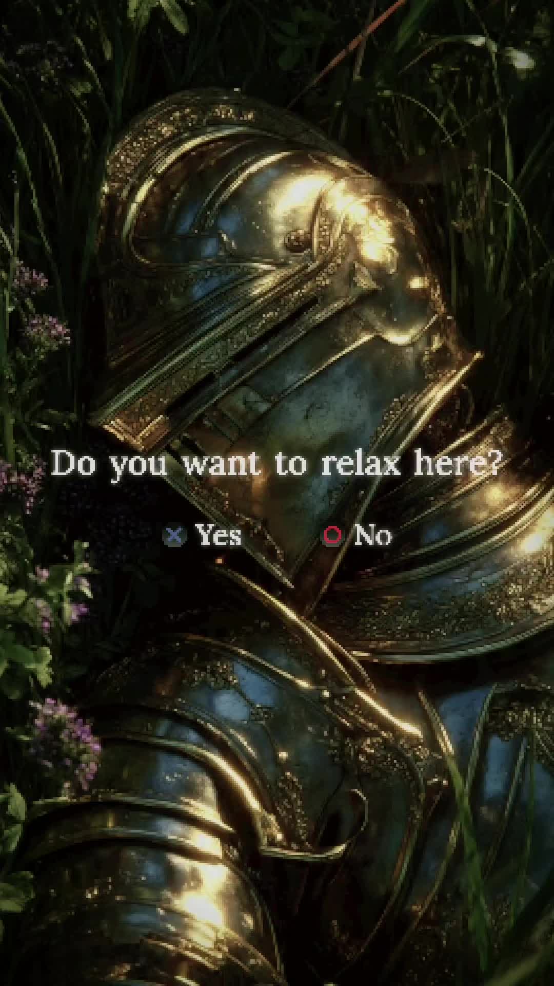 @entris