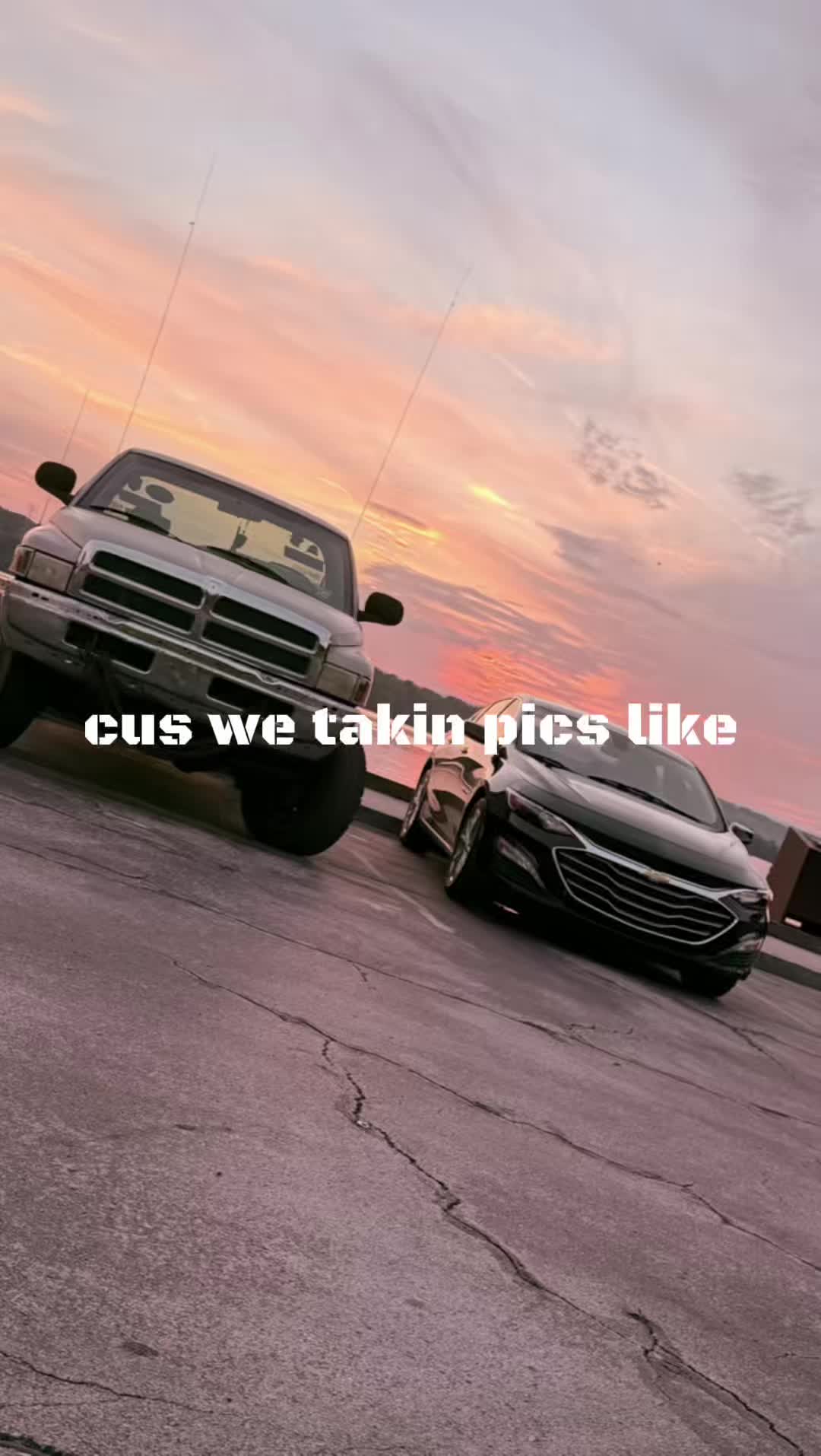@Brittney StClair