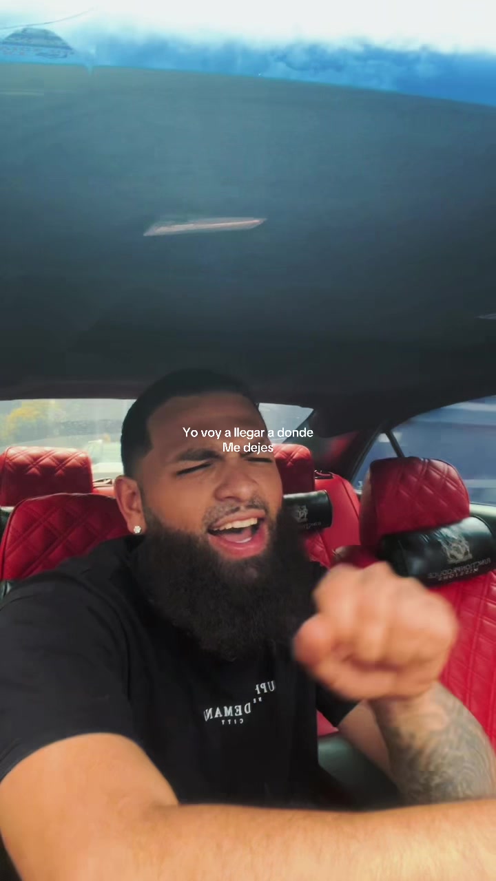 @YGF๐