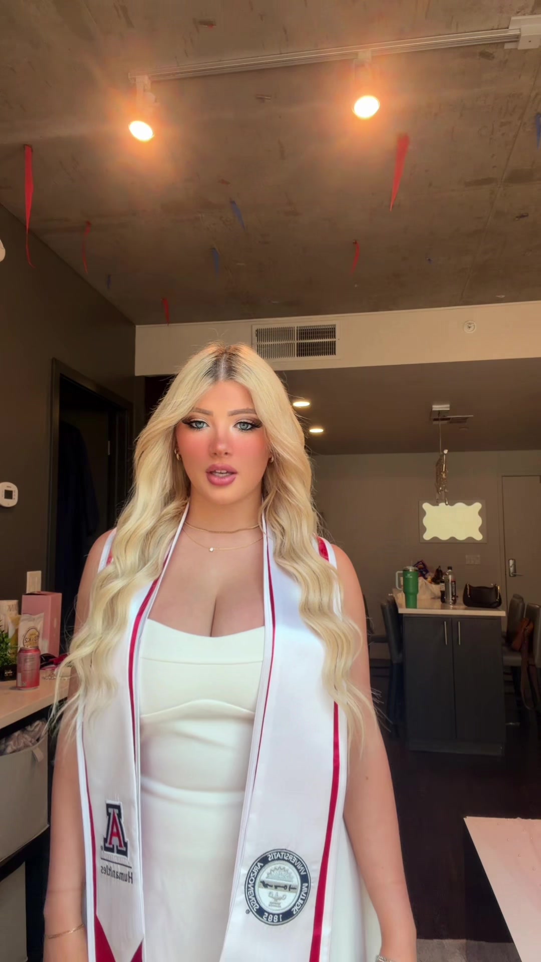 @TayTay
