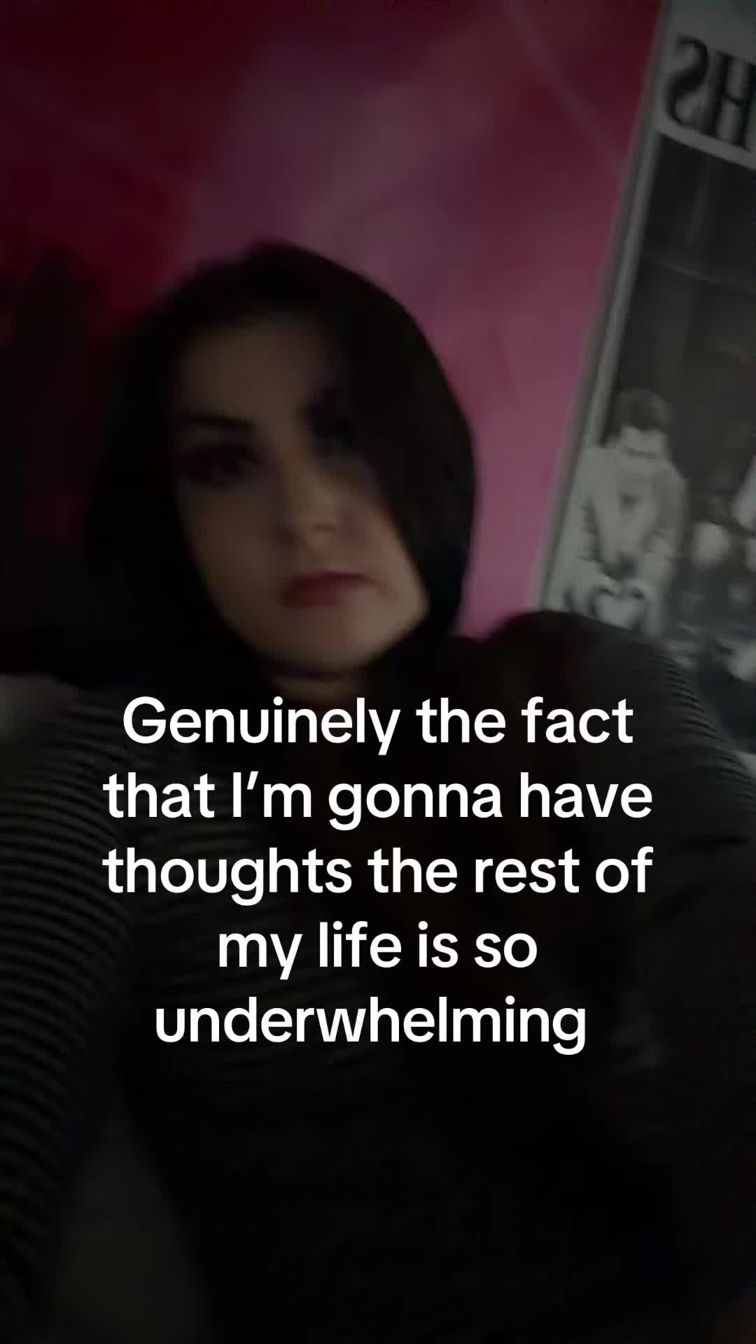 @yazmin