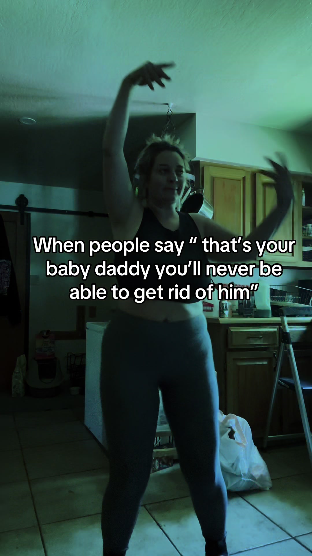 @Sober_90s_kid