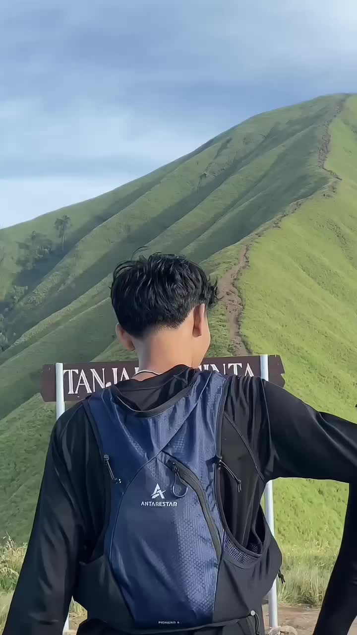 @harachann