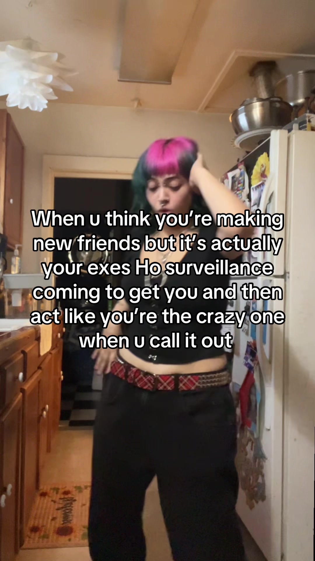 @kt