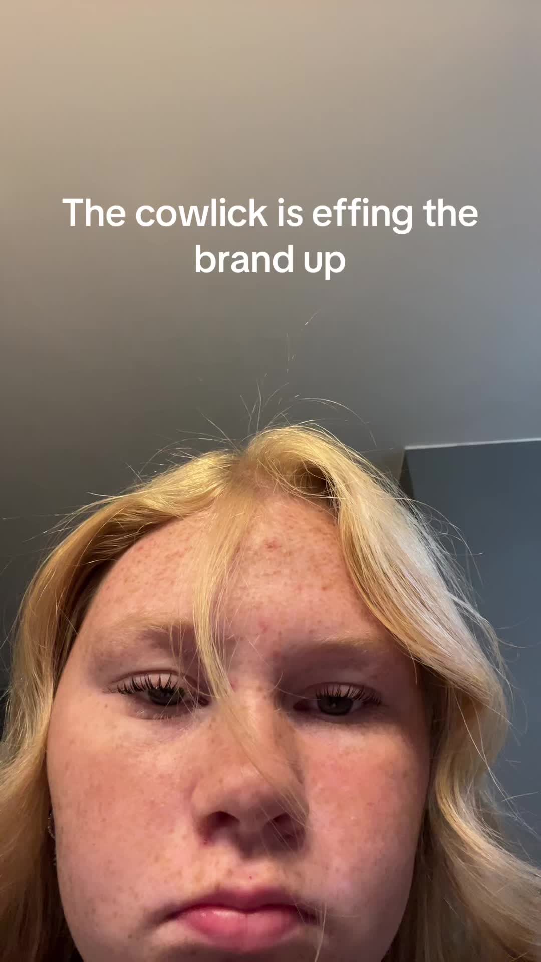 @shaboom314