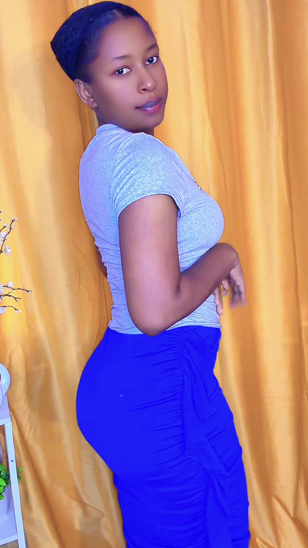 @Jesus is my life.🙏🙏🤲💖💖👸