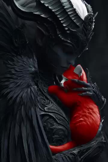 @Krampus Mann