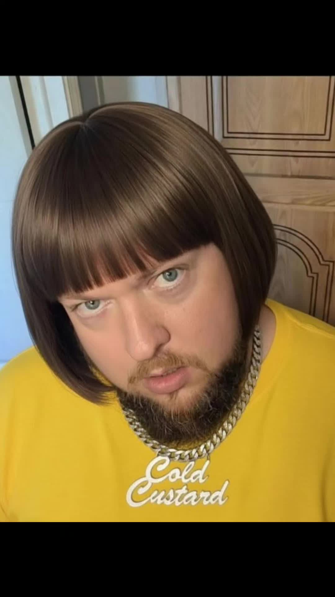 @SKEETMUSTARD