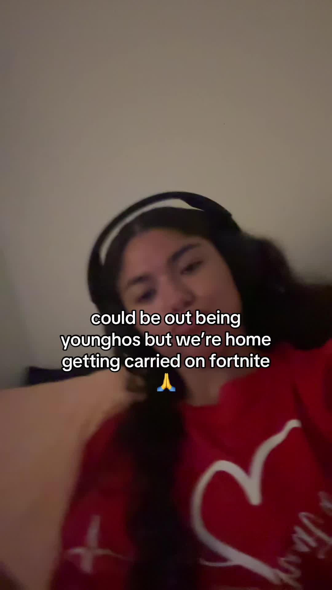 @raesway5