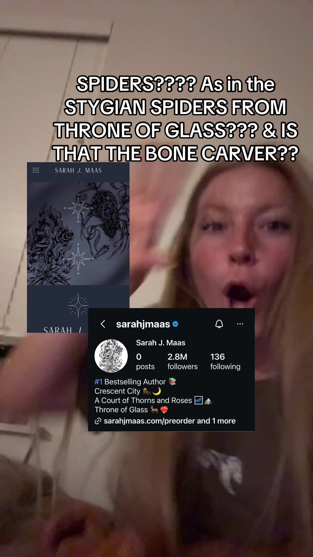 @brynbookish